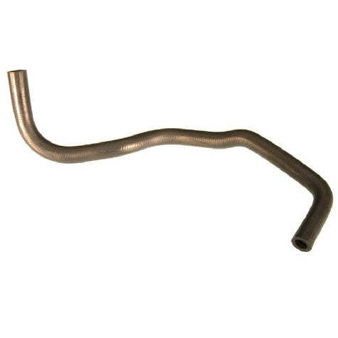 Cooling System Components Gates 19320