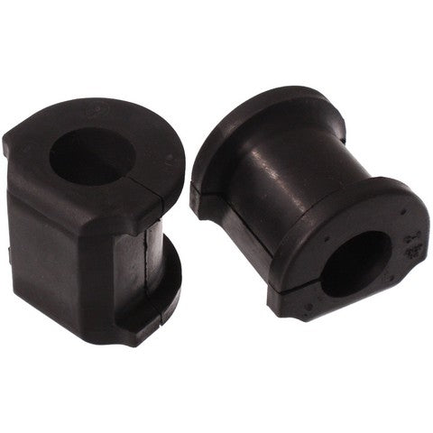 Suspension Stabilizer Bar Bushing RareParts 19320