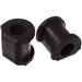 Suspension Stabilizer Bar Bushing RareParts 19320