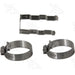 A/C Refrigerant Hose Fitting Four Seasons 19320