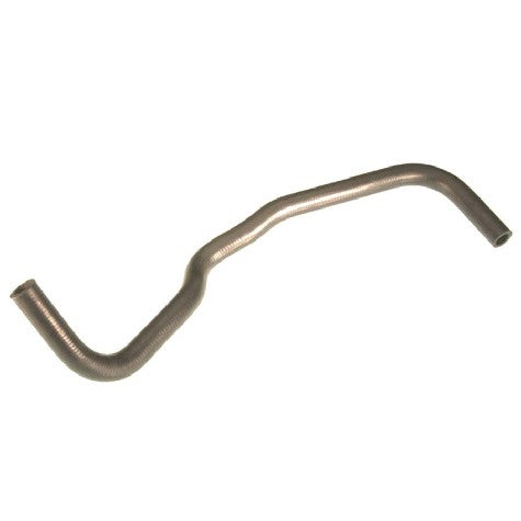 Cooling System Components Gates 19321