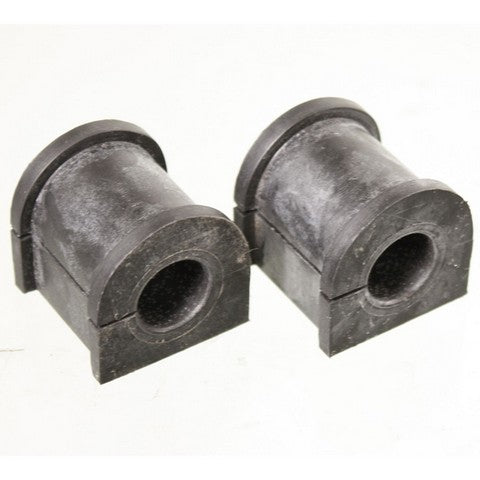 Suspension Stabilizer Bar Bushing RareParts 19321