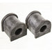 Suspension Stabilizer Bar Bushing RareParts 19321