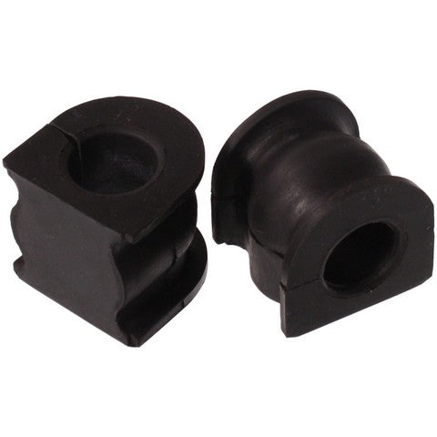 Suspension Stabilizer Bar Bushing RareParts 19322
