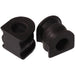 Suspension Stabilizer Bar Bushing RareParts 19322