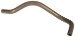 Cooling System Components Gates 19323