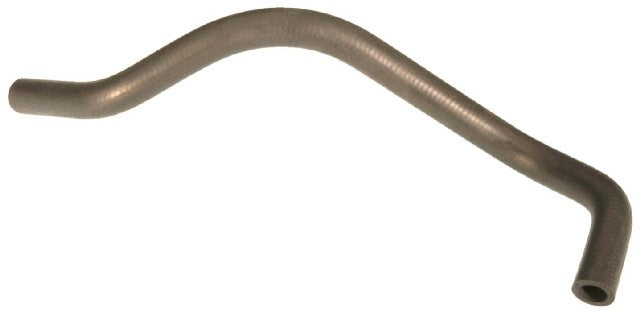 Cooling System Components Gates 19323