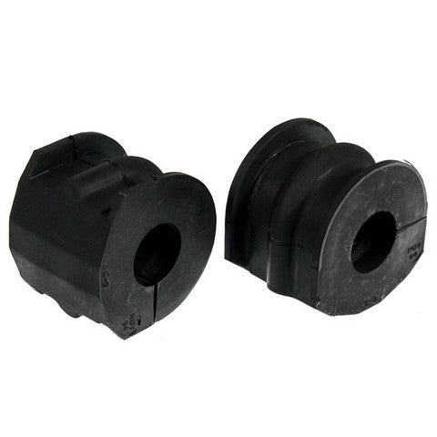 Suspension Stabilizer Bar Bushing RareParts 19323