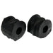 Suspension Stabilizer Bar Bushing RareParts 19323