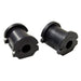Suspension Stabilizer Bar Bushing RareParts 19324