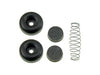 Drum Brake Wheel Cylinder Repair Kit Dorman-First Stop 19325