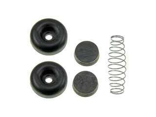 Drum Brake Wheel Cylinder Repair Kit Dorman-First Stop 19325