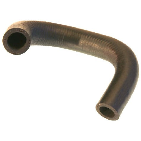 Cooling System Components Gates 19325