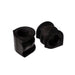 Suspension Stabilizer Bar Bushing RareParts 19325