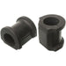 Suspension Stabilizer Bar Bushing RareParts 19326