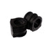 Suspension Stabilizer Bar Bushing RareParts 19327
