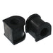 Suspension Stabilizer Bar Bushing RareParts 19328