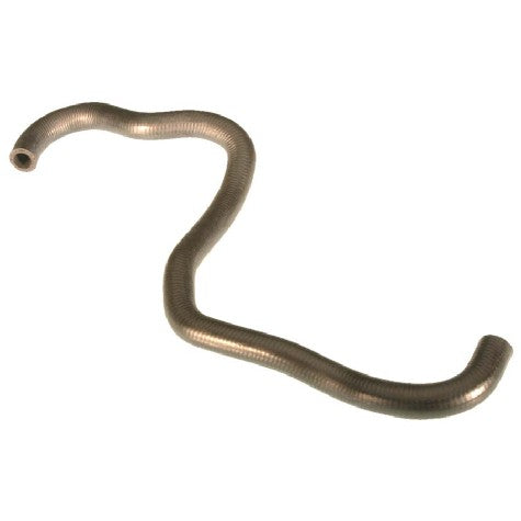 Cooling System Components Gates 19329