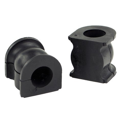 Suspension Stabilizer Bar Bushing RareParts 19329