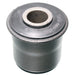 Suspension Control Arm Bushing RareParts 19330