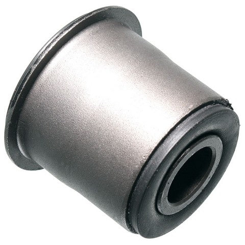 Suspension Control Arm Bushing RareParts 19330