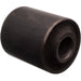 Suspension Control Arm Bushing RareParts 19331