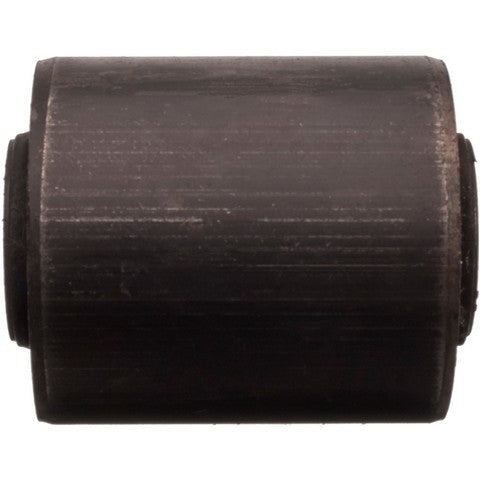 Suspension Control Arm Bushing RareParts 19331