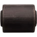 Suspension Control Arm Bushing RareParts 19331