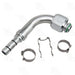 A/C Refrigerant Hose Fitting Four Seasons 19332