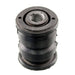 Suspension Control Arm Bushing RareParts 19332