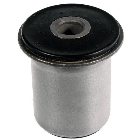 Suspension Control Arm Bushing RareParts 19333