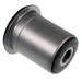 Suspension Control Arm Bushing RareParts 19333