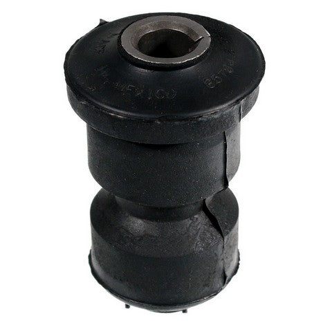 Suspension Control Arm Bushing RareParts 19335