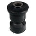 Suspension Control Arm Bushing RareParts 19335