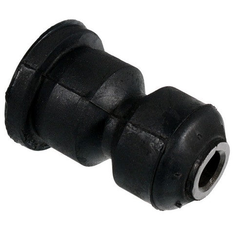 Suspension Control Arm Bushing RareParts 19335
