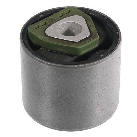 Suspension Control Arm Bushing RareParts 19337