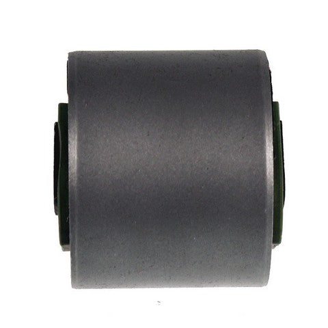 Suspension Control Arm Bushing RareParts 19337