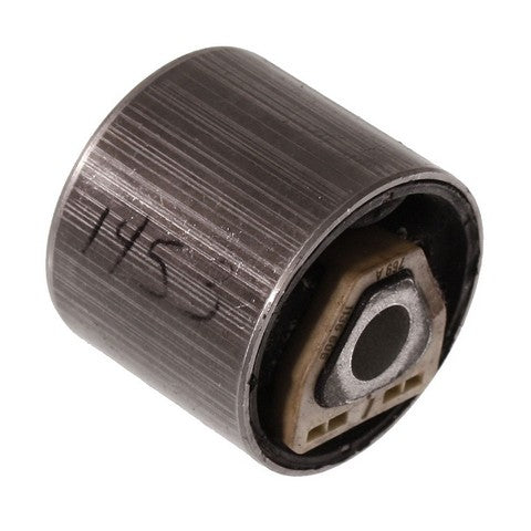 Suspension Control Arm Bushing RareParts 19338