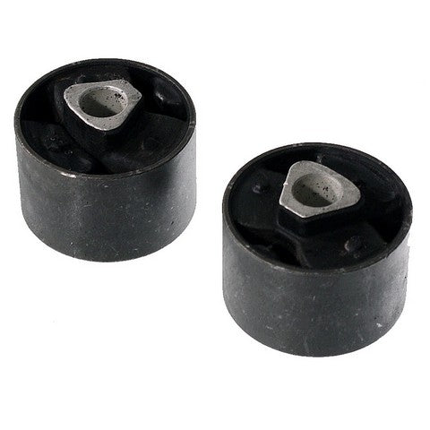 Suspension Control Arm Bushing RareParts 19339