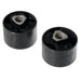 Suspension Control Arm Bushing RareParts 19339