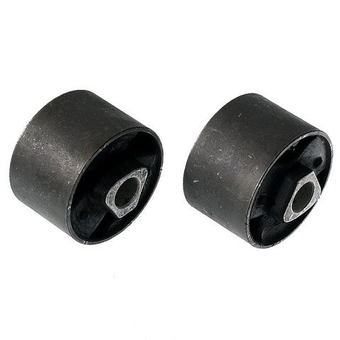 Suspension Control Arm Bushing RareParts 19339