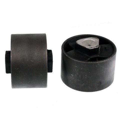 Suspension Control Arm Bushing RareParts 19340
