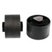 Suspension Control Arm Bushing RareParts 19340