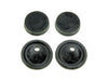 Drum Brake Wheel Cylinder Repair Kit Dorman-First Stop 19341