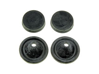 Drum Brake Wheel Cylinder Repair Kit Dorman-First Stop 19341