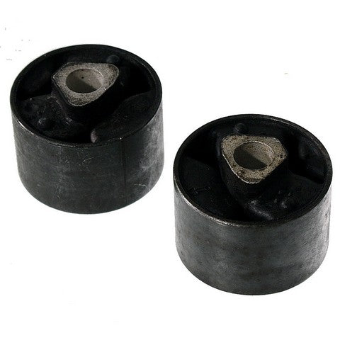 Suspension Control Arm Bushing RareParts 19341