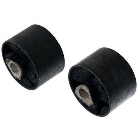 Suspension Control Arm Bushing RareParts 19341