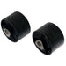 Suspension Control Arm Bushing RareParts 19341