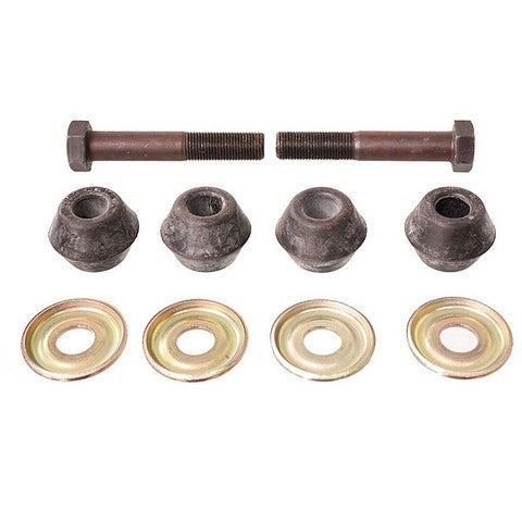 Suspension Control Arm Bushing RareParts 19342