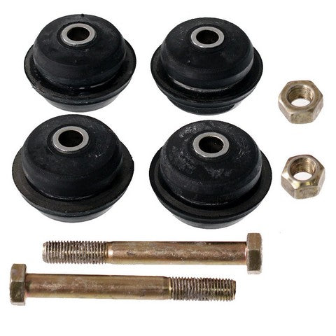 Suspension Control Arm Bushing RareParts 19343